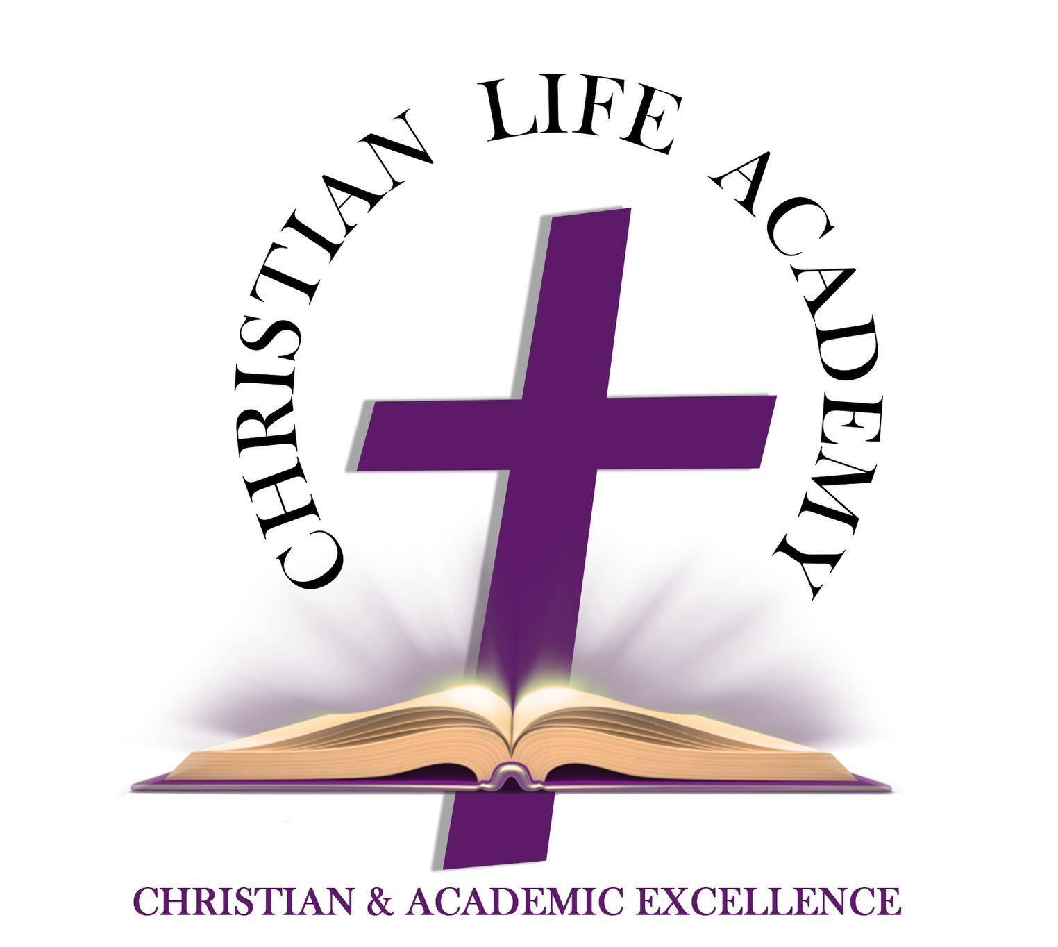 Christian Life Academy
